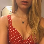 nakedcuddles profile picture leakfans.com