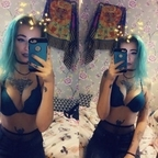 nakedemo profile picture leakfans.com