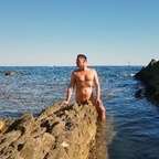 nakedexplorerbe profile picture leakfans.com