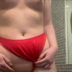 nakedgirl97 profile picture leakfans.com