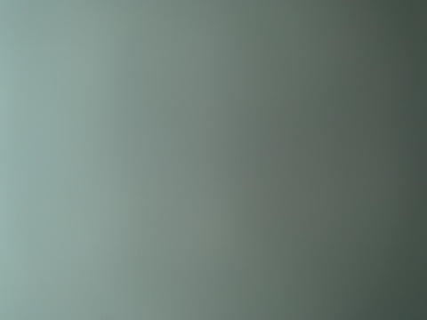 nakedgirl97 header picture leakfans.com