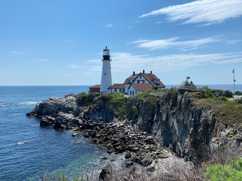 nakedgrl85 header picture leakfans.com