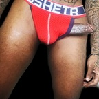 nakedhouseboyz profile picture leakfans.com