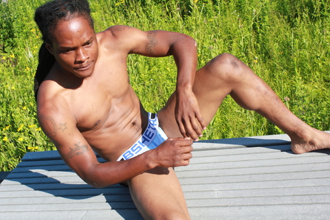 nakedhouseboyz header picture leakfans.com