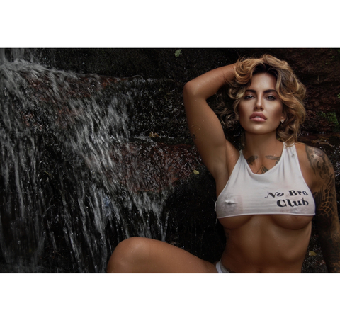 nakedink2k header picture leakfans.com