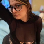 nakedlonelygamer profile picture leakfans.com