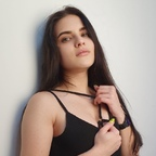 nakedmuse69 profile picture leakfans.com