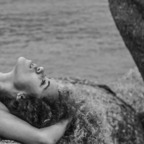 nakedness_tonight_free profile picture leakfans.com