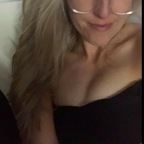 nakednews profile picture