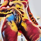 nakednik profile picture leakfans.com