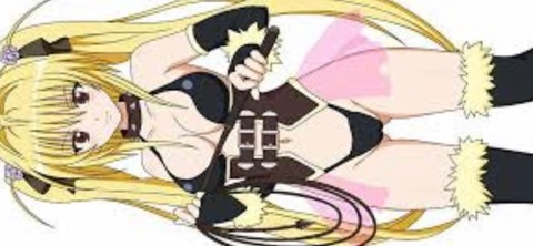 nakednymph header picture leakfans.com