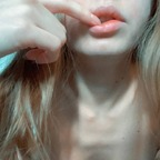 nakednymphomaniac profile picture leakfans.com