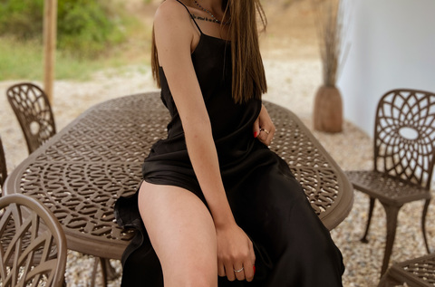 nakedskin header picture leakfans.com