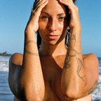 nakedsoulness profile picture leakfans.com