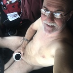 nakedtrucker123 profile picture