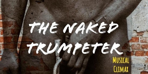 Header of nakedtrumpeterxxx