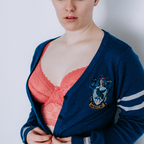 nakedtruththerapy profile picture