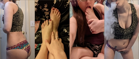 nakedx.baked header picture leakfans.com