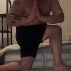 nakedyogawithdaddy profile picture