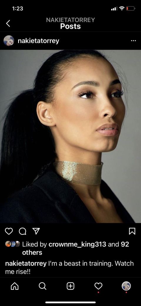 nakietatorrey header picture leakfans.com