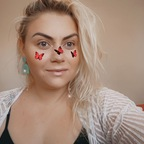 nakkas.x profile picture leakfans.com