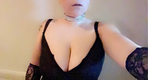 nakkas.x header picture leakfans.com