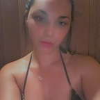 nakonna27 profile picture leakfans.com