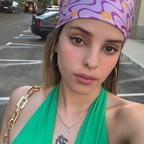 nalalonee profile picture leakfans.com