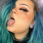 nalaniixxrose profile picture