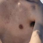 nalboa23 profile picture leakfans.com