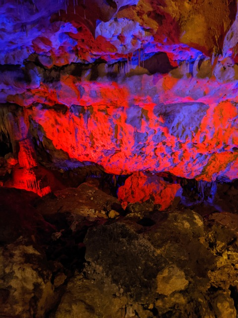 nalboa23 header picture leakfans.com