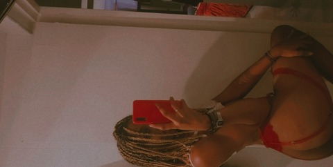 nalgomi420 header picture leakfans.com