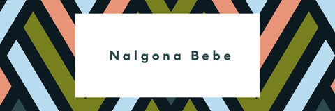 nalgonabebe header picture leakfans.com