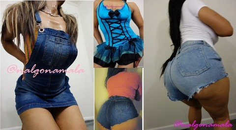 nalgonamala header picture leakfans.com