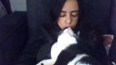 nalla_the_lioness header picture leakfans.com