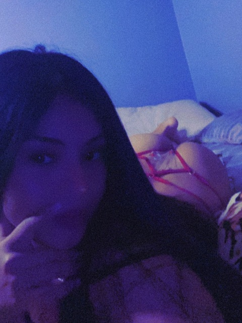 nallaveeel header picture leakfans.com