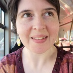 nallie profile picture leakfans.com