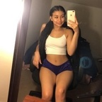 nallybavy profile picture leakfans.com