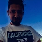 nalti profile picture leakfans.com