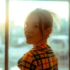 namanicks profile picture leakfans.com