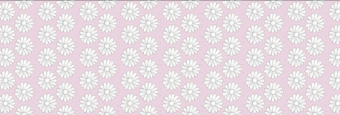 namichan header picture leakfans.com