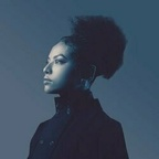 namichietamura profile picture leakfans.com