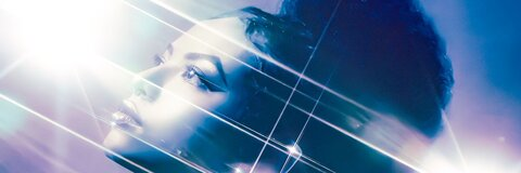 namichietamura header picture leakfans.com