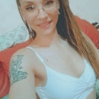 namiiswaan profile picture leakfans.com