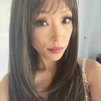 namitokyo profile picture leakfans.com