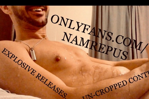 namrepus header picture leakfans.com