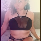 nana.escobedo profile picture leakfans.com