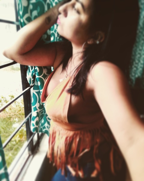 nana.escobedo header picture leakfans.com