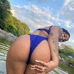 nana_809 profile picture leakfans.com