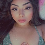 nana_bby profile picture